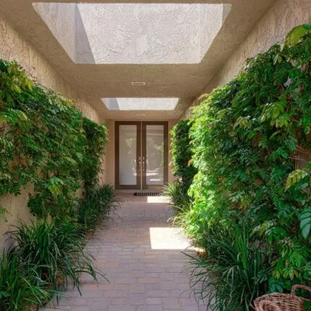 Image 5 - The Springs Country Club, 1 Duke Drive, Rancho Mirage, CA 92270, USA - House for rent