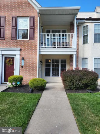 Image 1 - unnamed road, Bensalem Township, PA 19020, USA - Apartment for rent