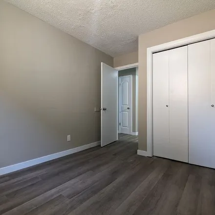 Rent this 2 bed apartment on 22nd Street West in Saskatoon, SK S7M 0T3