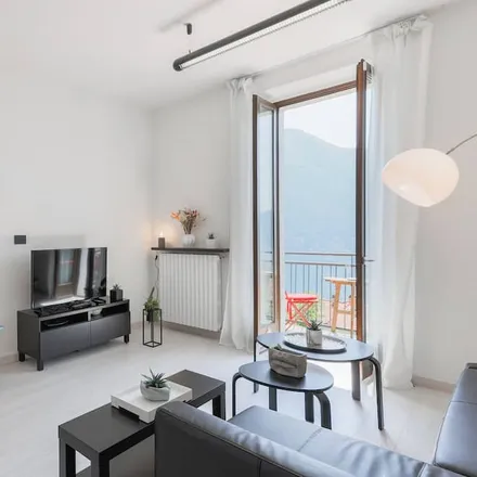 Image 3 - Via Ranzato 21 - Apartment for rent
