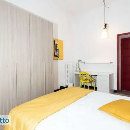 Image 9 - Piazza del Popolo, 22100 Como CO, Italy - Apartment for rent