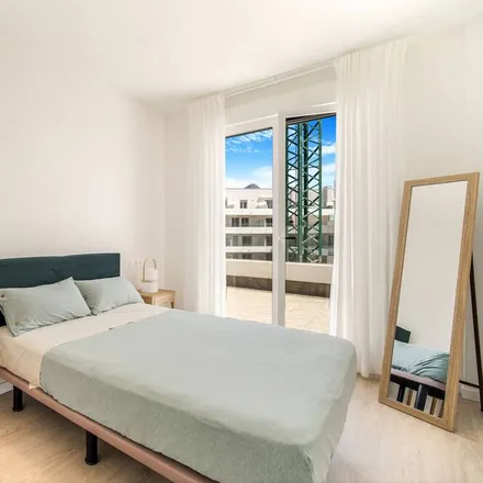 Image 1 - Avenida Nueva Andalucia 1F, 29660 Marbella, Spain - Apartment for rent