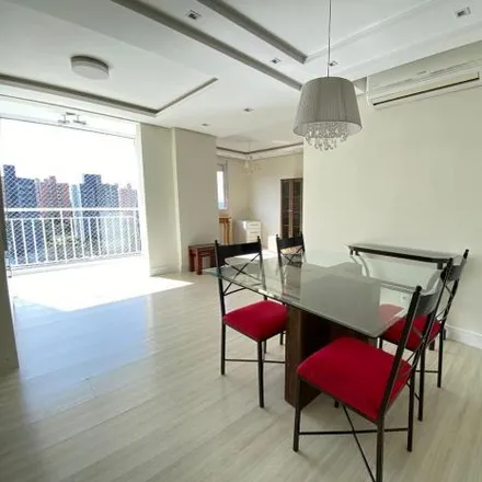 Buy this 3 bed apartment on Beco Souza Costa in Morro Santana, Porto Alegre - RS