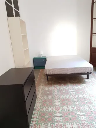 Image 5 - Gran Via de les Corts Catalanes, 669A, 08010 Barcelona, Spain - Room for rent