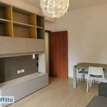 Image 3 - Bausan Cafe, Piazza Giovanni Bausan 8, 20158 Milan MI, Italy - Apartment for rent