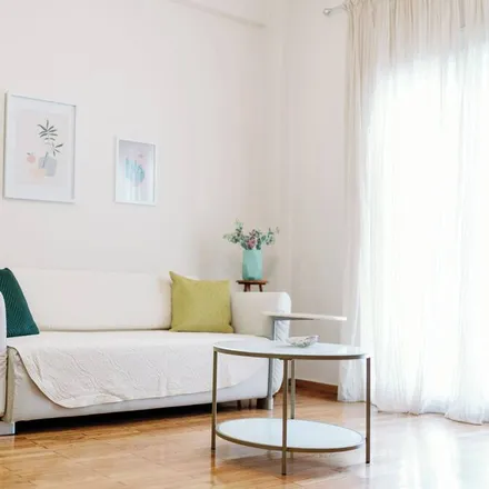 Rent this 2 bed apartment on Thessaloniki in Thessaloniki Regional Unit, Greece