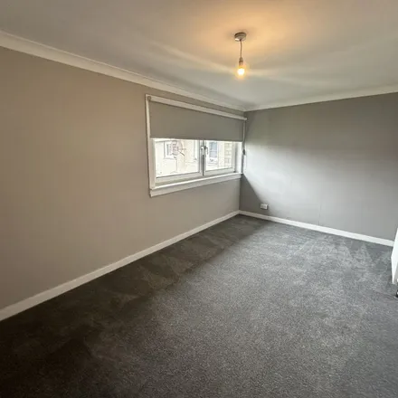 Image 7 - Mill Road, Cambuslang, G72 7YS, United Kingdom - Apartment for rent