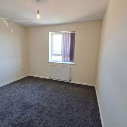 Rent this 2 bed apartment on Broadlea Place in Leeds, LS13 2TB