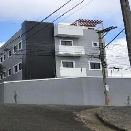 Buy this 2 bed apartment on Rua Dom Silvério Pimenta in Vila Scarpelli, Santo André - SP