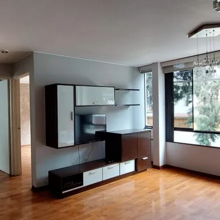 Buy this 2 bed apartment on Avenida Loma Hermosa in Santiago de Surco, Lima Metropolitan Area 15803