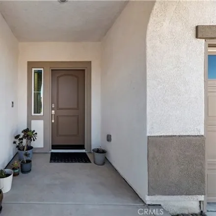 Image 6 - unnamed road, Menifee, CA 92585, USA - House for sale