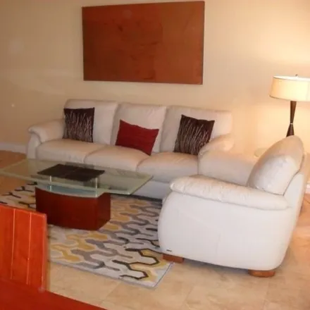 Rent this 1 bed condo on 270 E Flamingo Rd Unit 436 in Las Vegas, Nevada