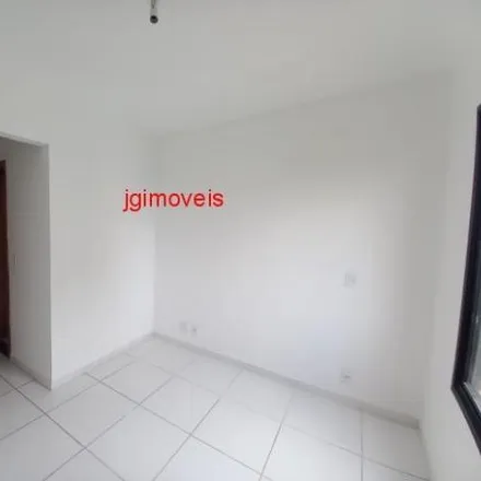 Buy this 3 bed apartment on Alameda Itupiranga in Vila das Mercês, São Paulo - SP
