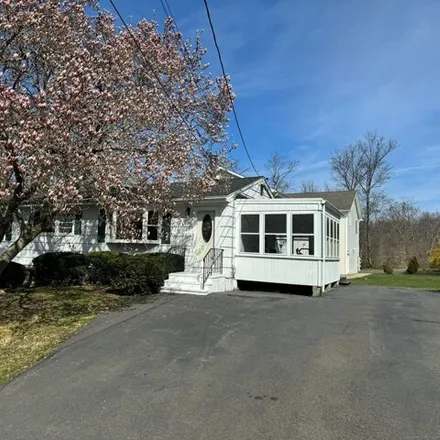 Buy this 3 bed house on 19 Gurney Street in East Haven, CT 06512