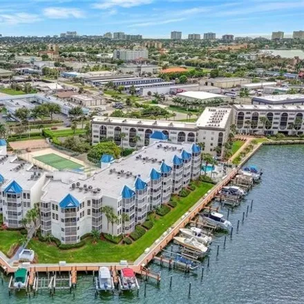 Buy this 2 bed condo on 910 Anglers Cove in Marco Island, FL 34145