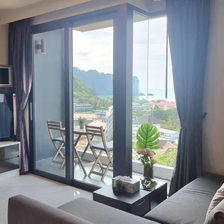 Image 6 - AoNang Cliff Beach Resort, Ban Ao Nang, Soi RCA, Krabi Province 81180, Thailand - Apartment for rent
