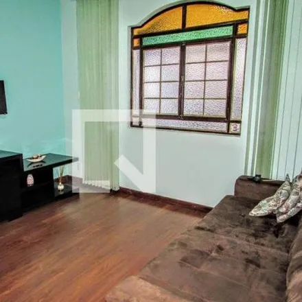 Buy this 5 bed house on Rua Francisca Cassiana in Santa Cruz, Belo Horizonte - MG