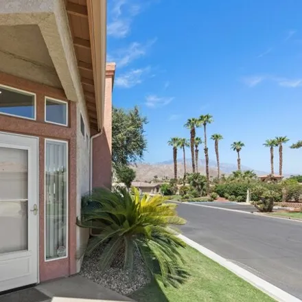 Image 8 - 6 Vistara Drive, Rancho Mirage, CA 92270, USA - House for rent