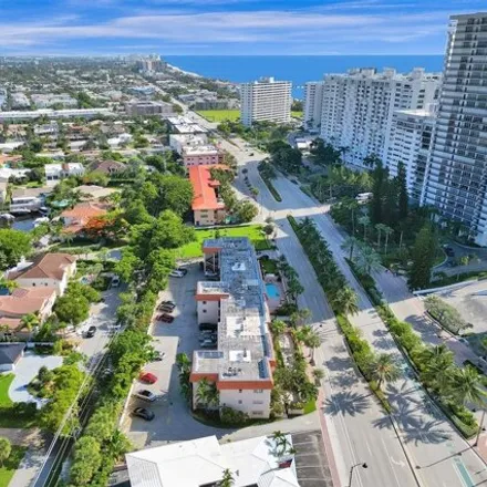 Image 3 - Fort Lauderdale Beach Resort, 4221 North Ocean Drive, Fort Lauderdale, FL 33308, USA - Condo for rent