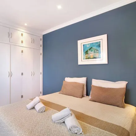 Rent this 3 bed apartment on Santa Luzia in Tavira, Faro