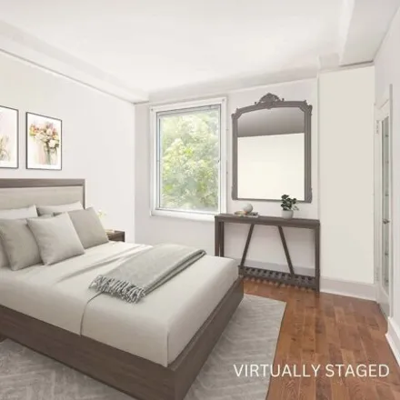 Image 9 - 2 East 98th Street, New York, NY 10029, USA - Apartment for sale