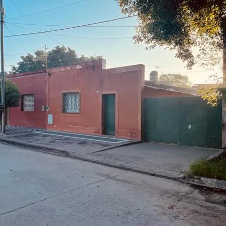 Buy this 2 bed house on Benjamín Villafañe in Departamento Capital, San Miguel de Tucumán