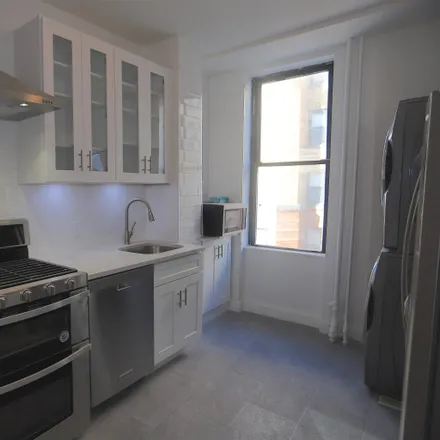 Image 6 - 1110 Washington Street, Hoboken, NJ 07030, USA - Apartment for rent