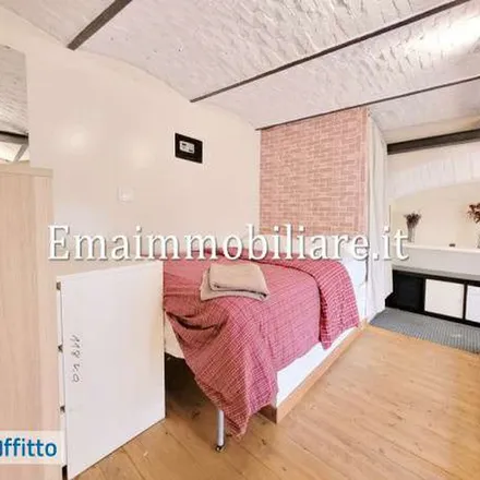 Image 6 - Via Guglielmo Pepe 16, 20100 Milan MI, Italy - Apartment for rent