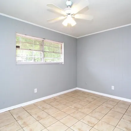 Rent this 2 bed apartment on 6626 Applegate Street in Milton, FL 32570