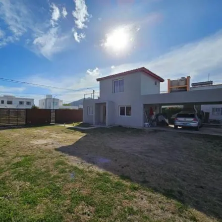 Image 1 - unnamed road, Las Chacras, Argentina - House for sale