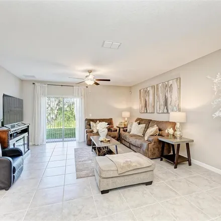 Image 7 - 1499 Greely Court, Pasco County, FL 33543, USA - Loft for sale