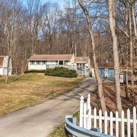 Image 3 - 4416 State Route 819, Avonmore, Pennsylvania, 15618 - House for sale