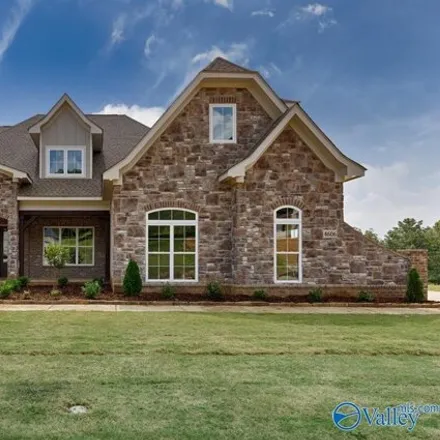 Buy this 5 bed house on unnamed road in Huntsville, AL 35741