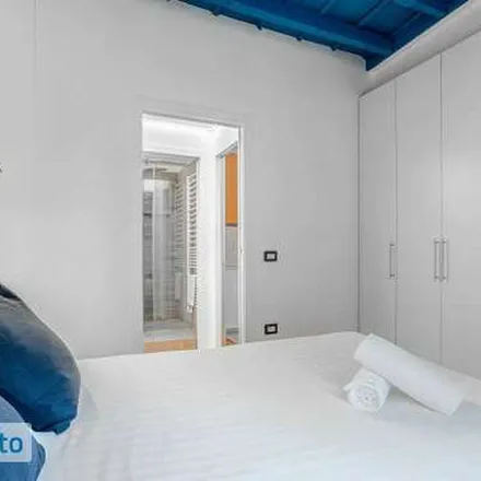 Image 5 - Via Gian Giacomo Mora 2, 20123 Milan MI, Italy - Apartment for rent