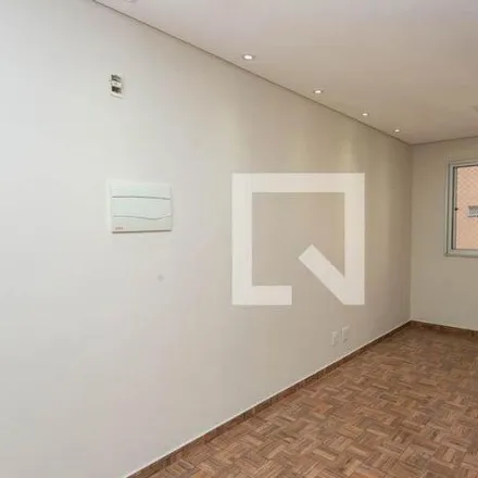 Buy this 3 bed apartment on Avenida Fábio Eduardo Ramos Esquível in Centro, Diadema - SP