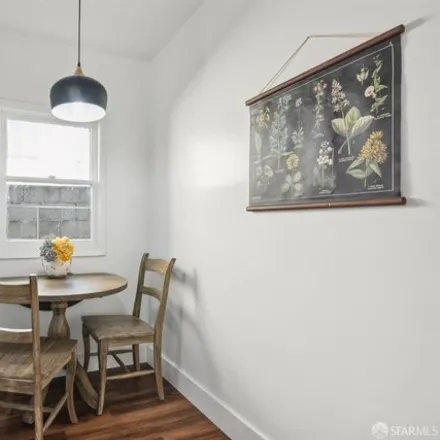 Image 7 - 1521 Mitchell St, Oakland, California, 94601 - House for sale