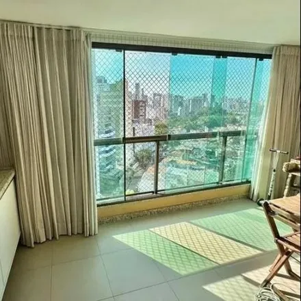 Image 1 - Versatile, Rua Ranulfo de Oliveira, Calabar, Salvador - BA, 40155, Brazil - Apartment for sale