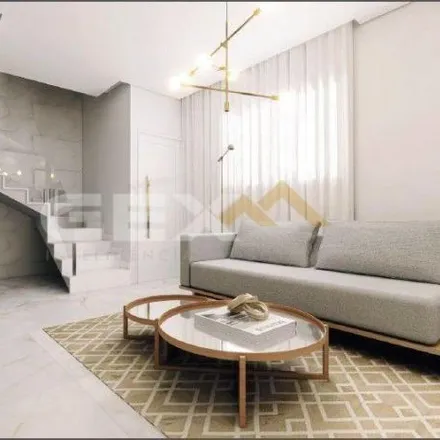 Buy this 3 bed apartment on Rua Itambé in Centro, Divinópolis - MG