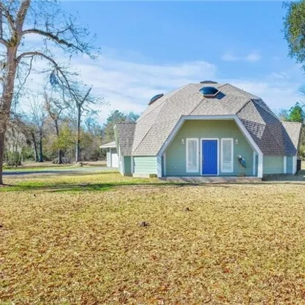Buy this 3 bed house on 4298 Judy Drive in Calcasieu Parish, LA 70665
