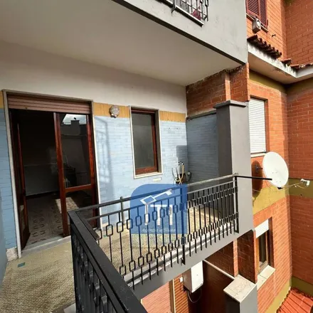 Image 3 - Via Giuseppe Di Vittorio, 80019 Qualiano NA, Italy - Apartment for rent