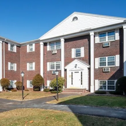 Buy this 2 bed condo on 130 Parker Street in Damons Mills Westvale, Acton