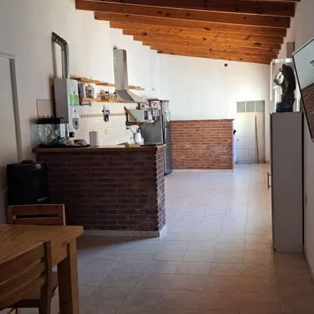 Buy this 3 bed house on Coronel Rosales 1644 in Villa Amaducci, B8001 GWY Bahía Blanca