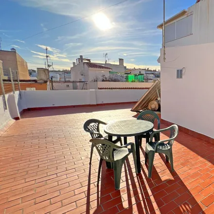 Image 1 - 29561 Mijas, Spain - Apartment for sale