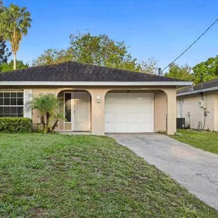 Buy this 2 bed house on 4154 Iola Dr in Sarasota, Florida