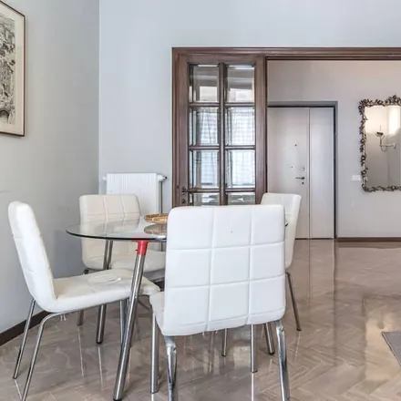 Image 8 - La Spezia, Italy - Apartment for rent