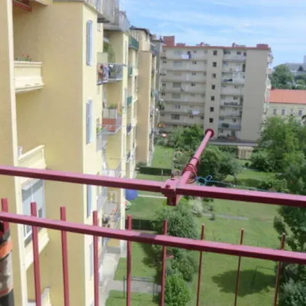 Rent this 3 bed apartment on Operngarage in Opernring, 8010 Graz