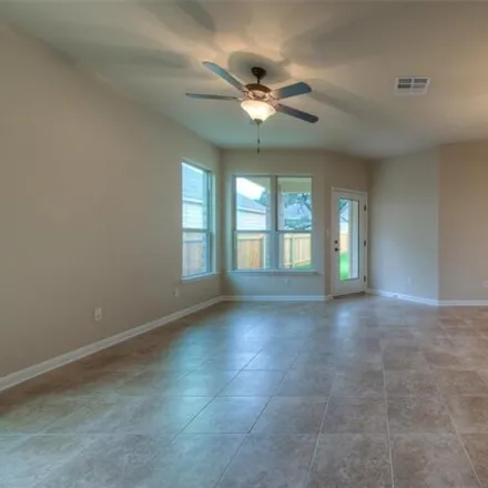 Image 4 - unnamed road, Round Rock, TX 78681, USA - House for rent