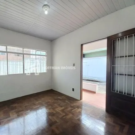 Rent this 4 bed house on Rua João Ramalho in Boa Vista, São Caetano do Sul - SP