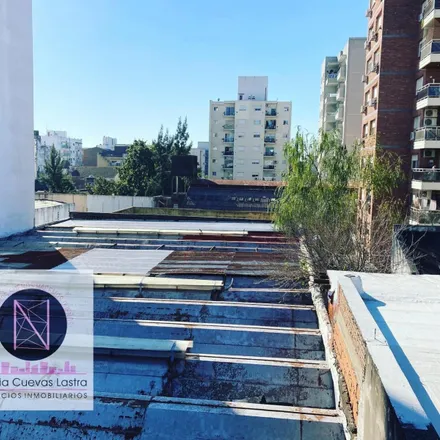 Buy this studio condo on Gobernador Inocencio Arias 2326 in Partido de Morón, B1712 JOB Castelar