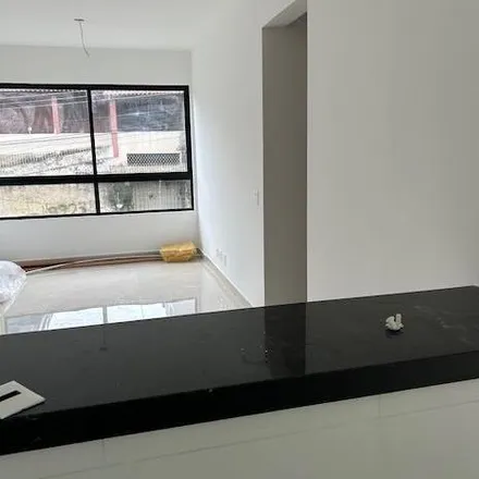 Buy this 2 bed apartment on Rua Contria in Prado, Belo Horizonte - MG